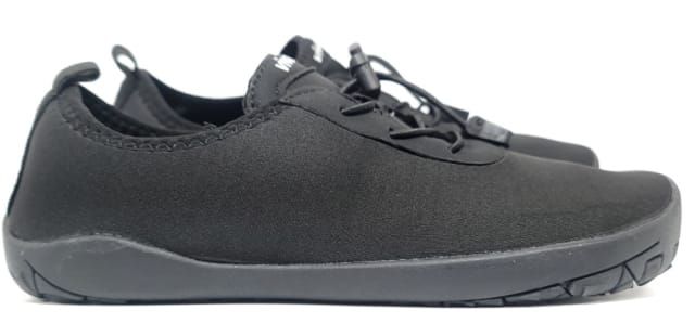 비바미 e-vivame 신발 클로즈업